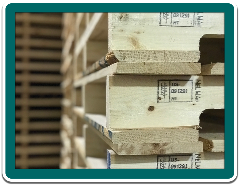 heattreatedpallets SCP Pallets