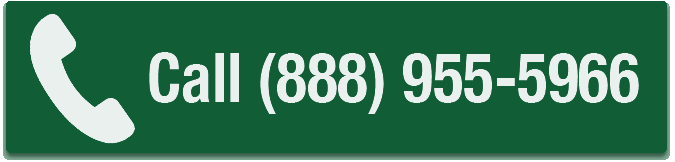 Call (888) 955-5966 phone button